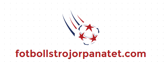 Billiga Fotbollströjor,Fotbollskläder på nätet